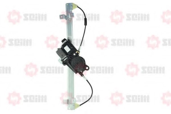 SEIM 950167 Window Lift